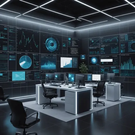 Как работает оценка циан? Разбираемся в деталях