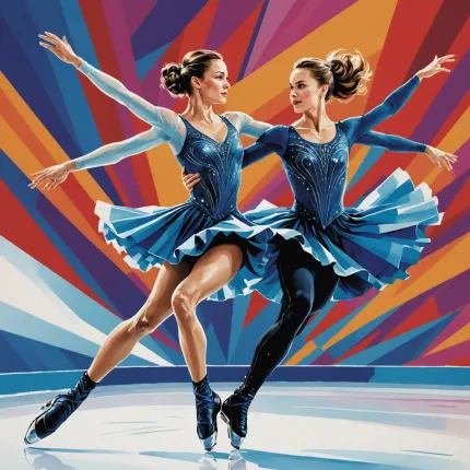 Трусова и Валиева сразятся уже на этой неделе: главное о прыжковом чемпионате России