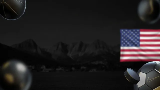 Кларк снова чемпион US Open. Денвер берёт своё!