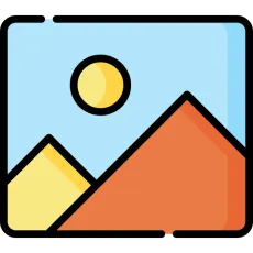 Результаты и статистика Эль-Класико: Обзор матчей между Реалом и Барселоной